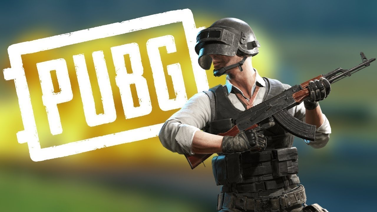 Downloading obb service is running pubg фото 115