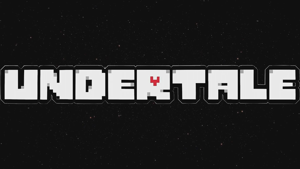 Undertale steam patch фото 105