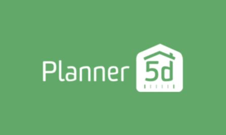 Planner 5D