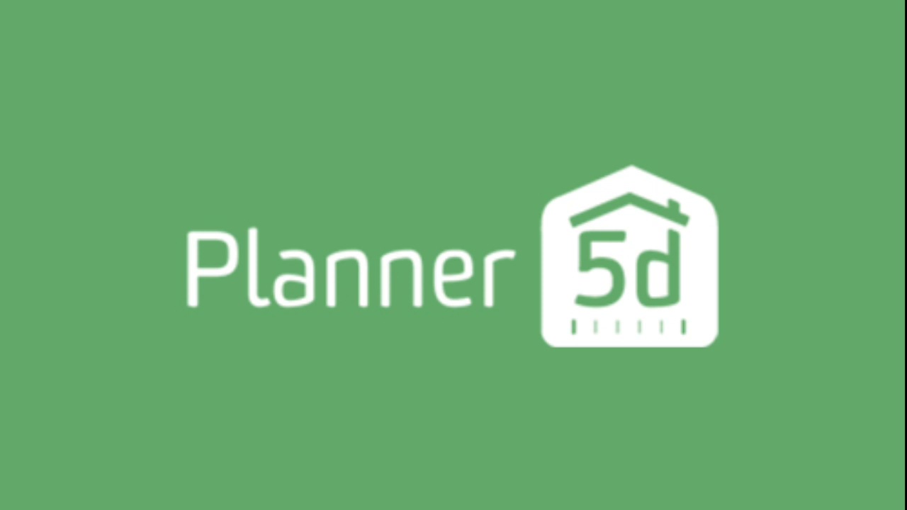 Planner 5D