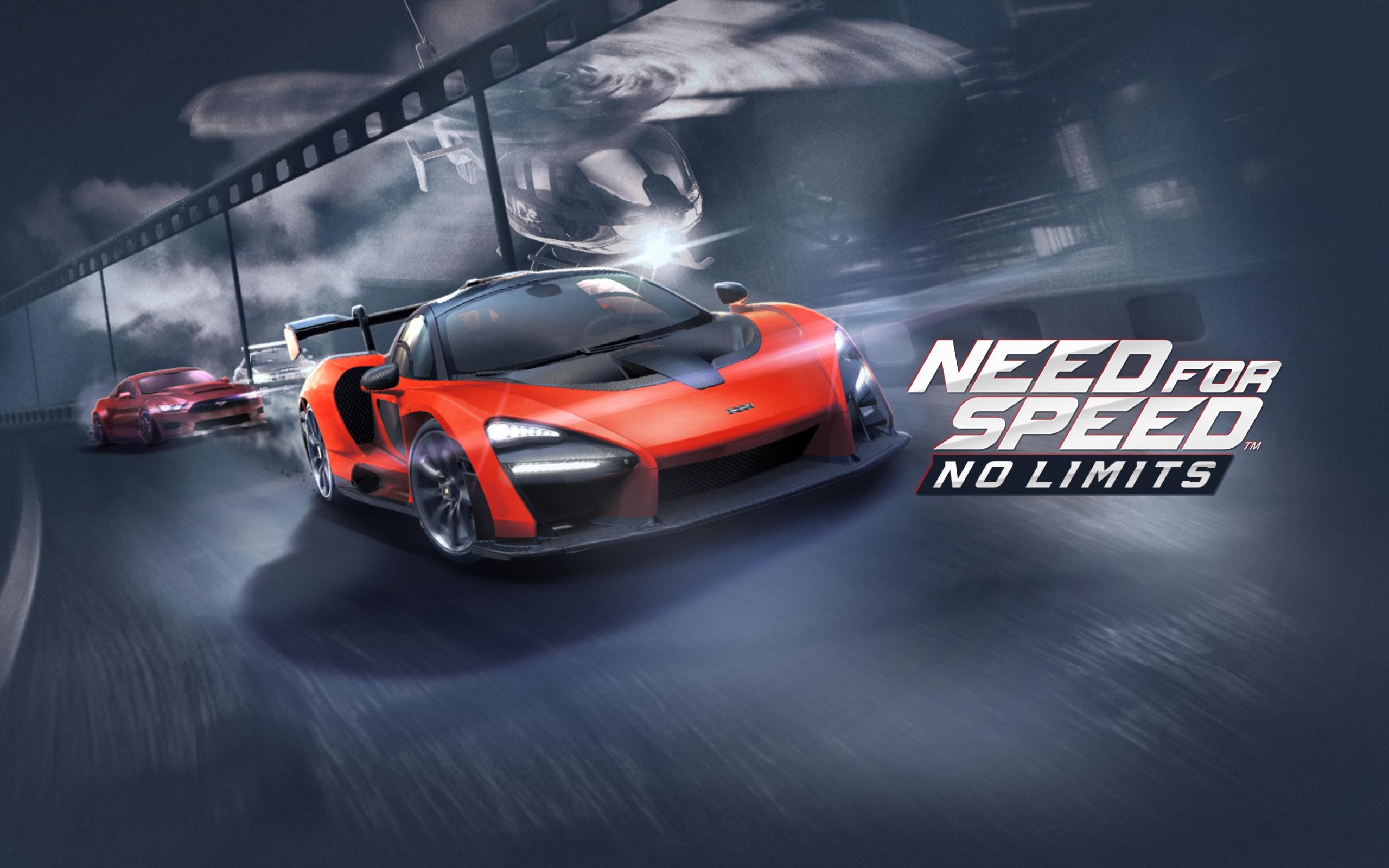 Nfs no limited mod. Need for Speed no limits. Игра NFS no limits. Гонки need for Speed no limits. Need for Speed no limits 4.7.31.
