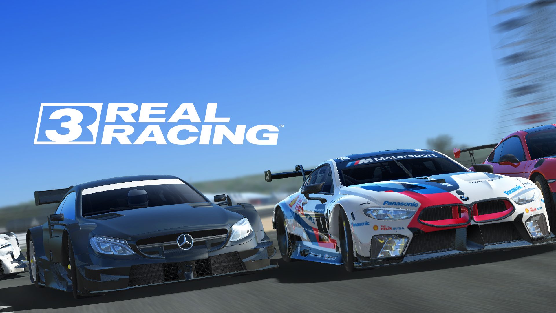 Игра реал рейсинг 3. Real Racing 3. Последняя версия real Racing 3. Real RS Racing 3. Игру Реал рейсинг 3 гонки.