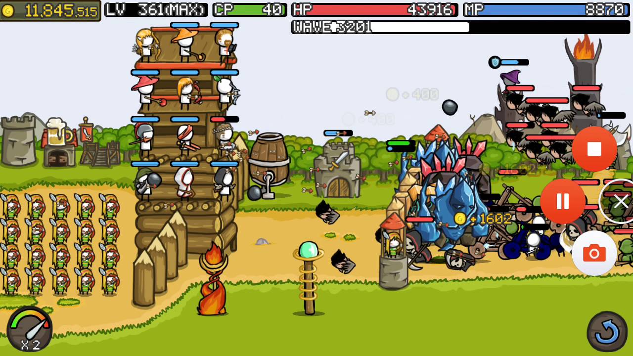 Crew castle. Гроу Кастл. Grow Castle замок. Grow Castle уровни замка. Grow Castle башни.