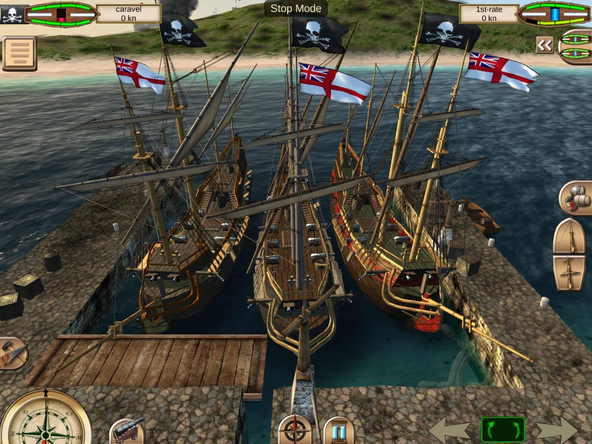 Игры пираты карибского моря бесплатна. The Pirate: Caribbean Hunt. The Pirate Caribbean Hunt корабли. Пираты Карибиан игра. Pirates Pirates игра.