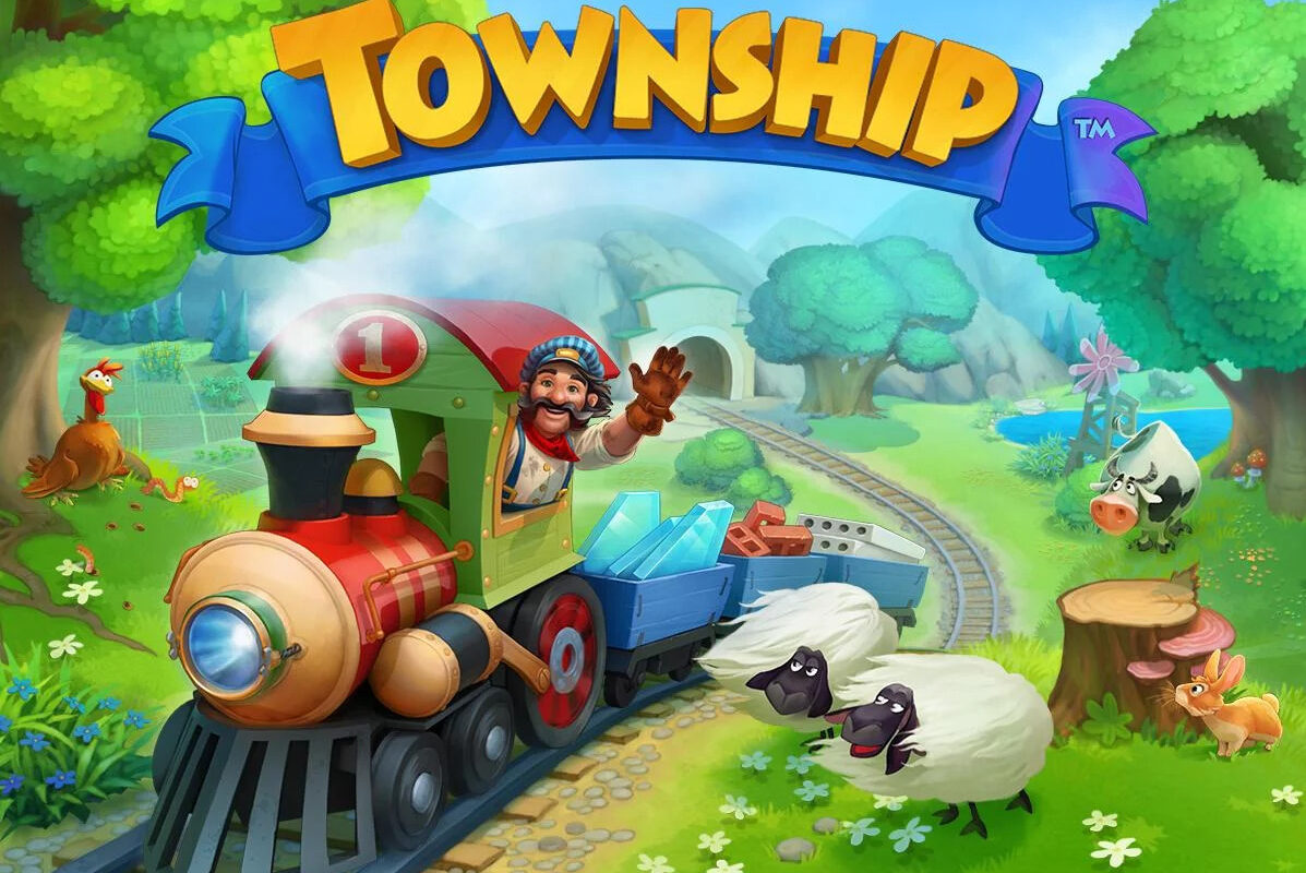 Township