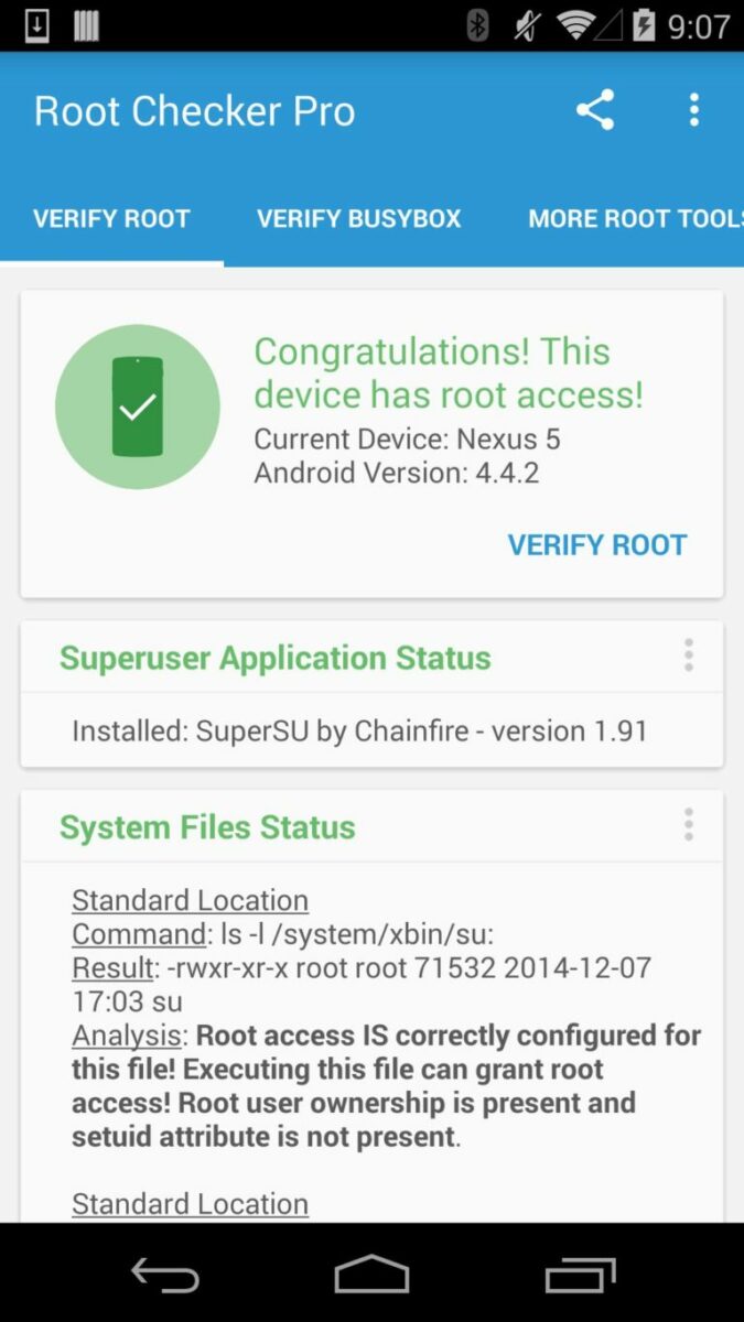 Root checker. Root status root Checker. Программы для рутирования андроид. Роот.