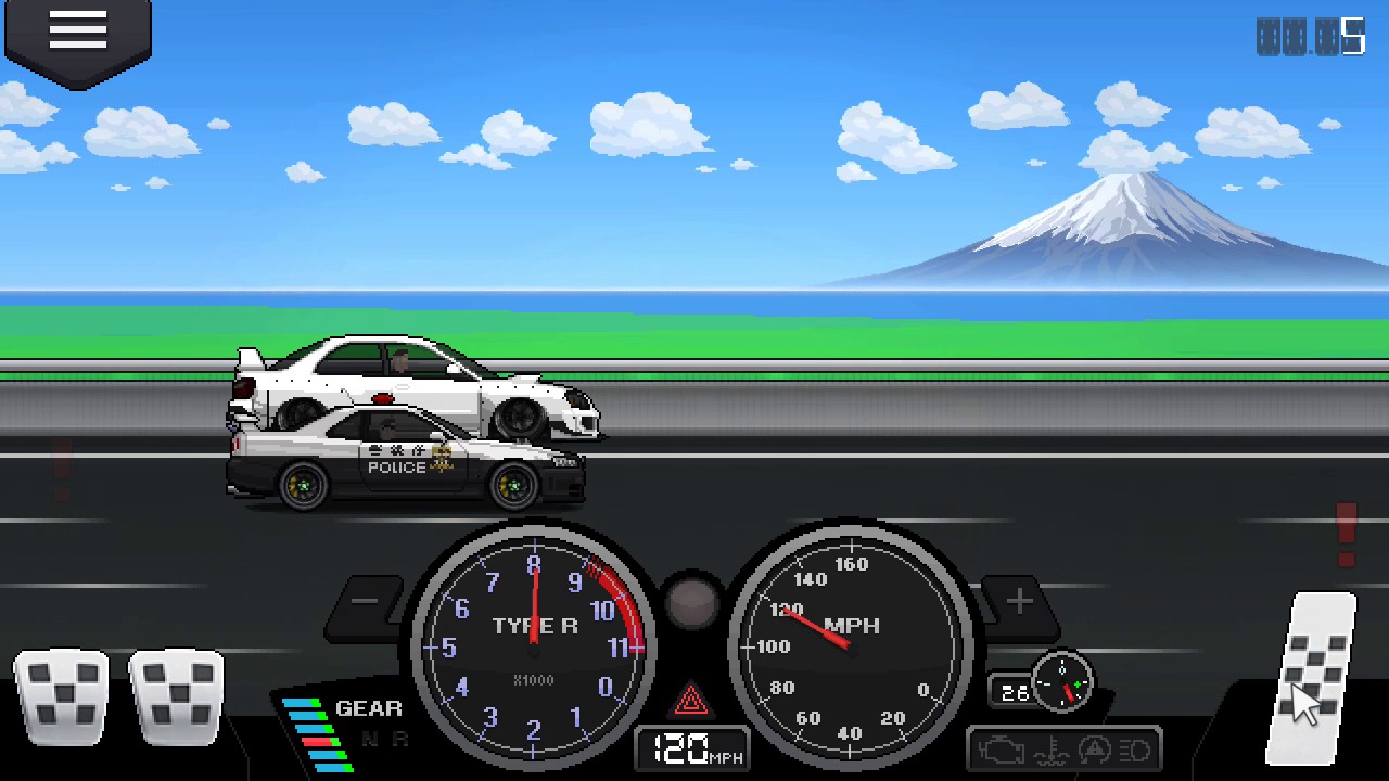 Pixel car race много денег. Pixel car Racer. Pixel car Racer 1.2.0. Pixel car Racer машины.