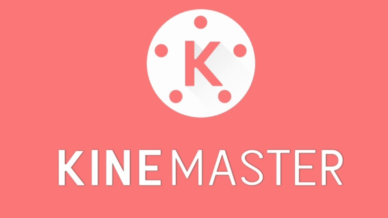 KineMaster