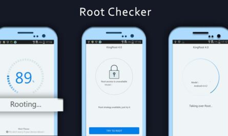 Root Checker Pro