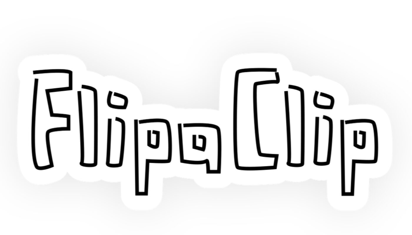 FlipaClip