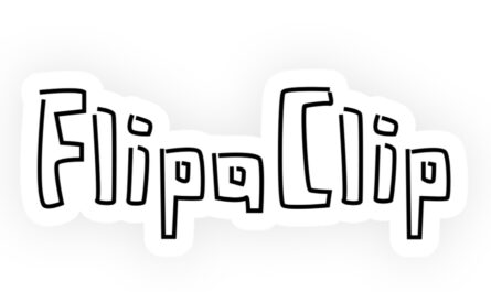 FlipaClip