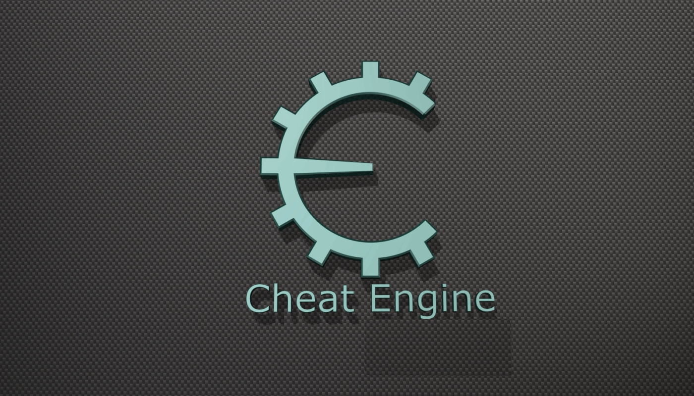 Cheat Engine