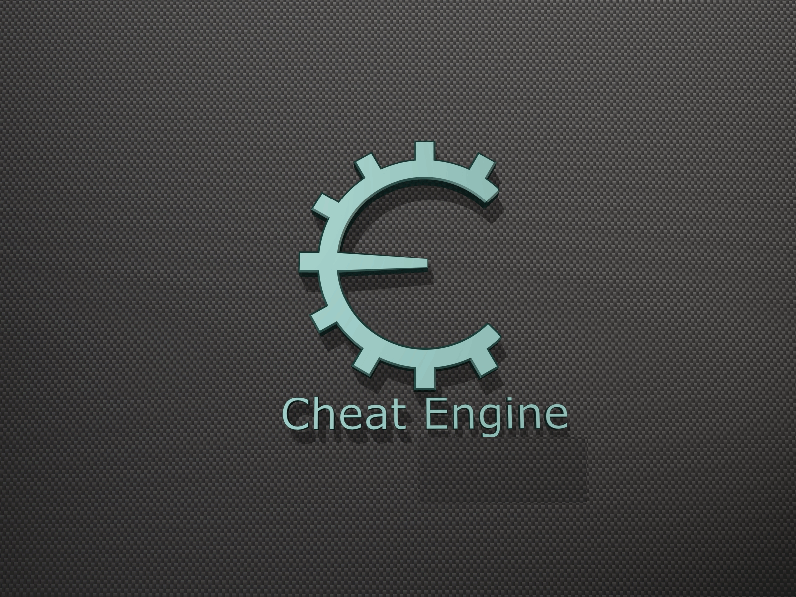 Cheat последняя версия. Cheat engine. Chеat engine. Cheat engine логотип. Cheat engine программа.