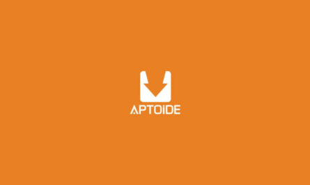 Aptoide