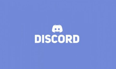 Discord