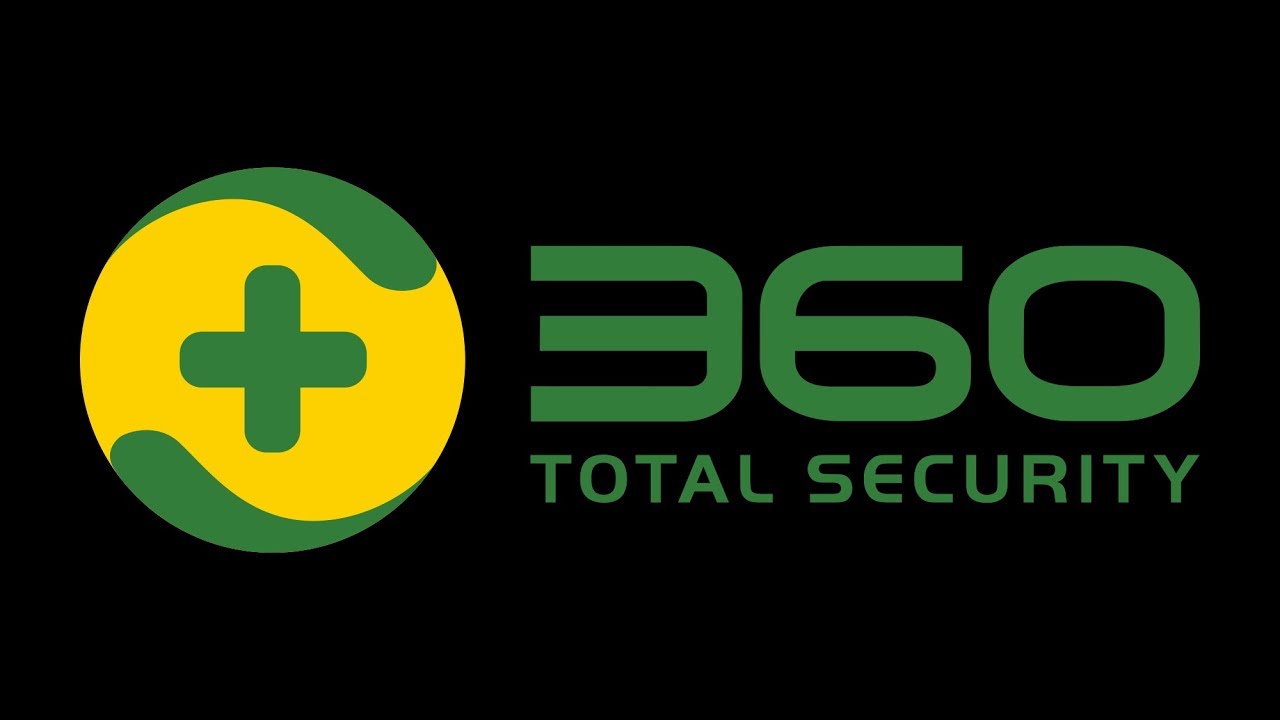 360 Total Security