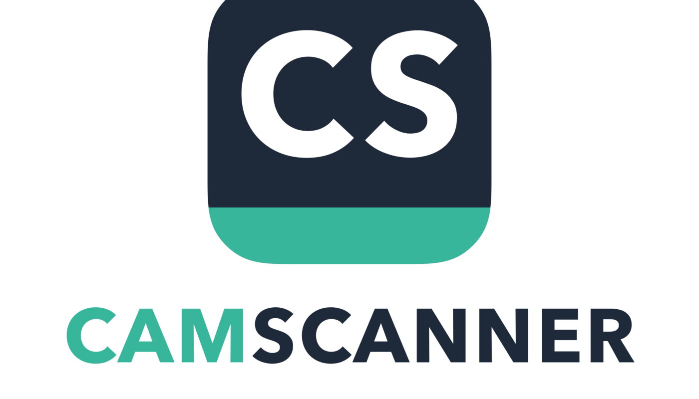 CamScanner