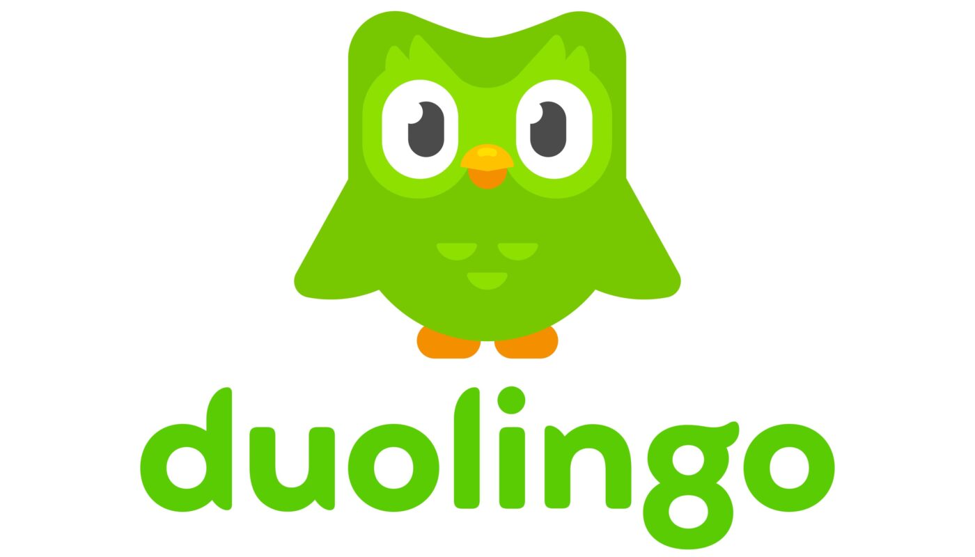 Duolingo