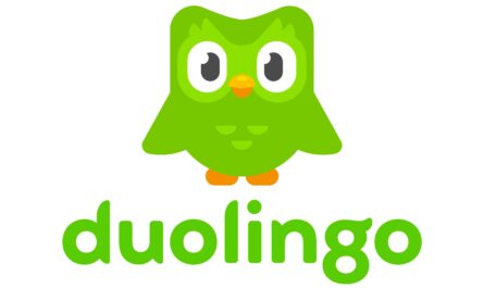 Duolingo