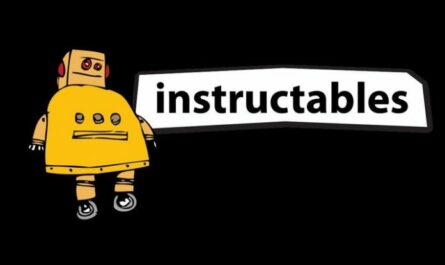 Instructables