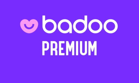 Badoo Premium