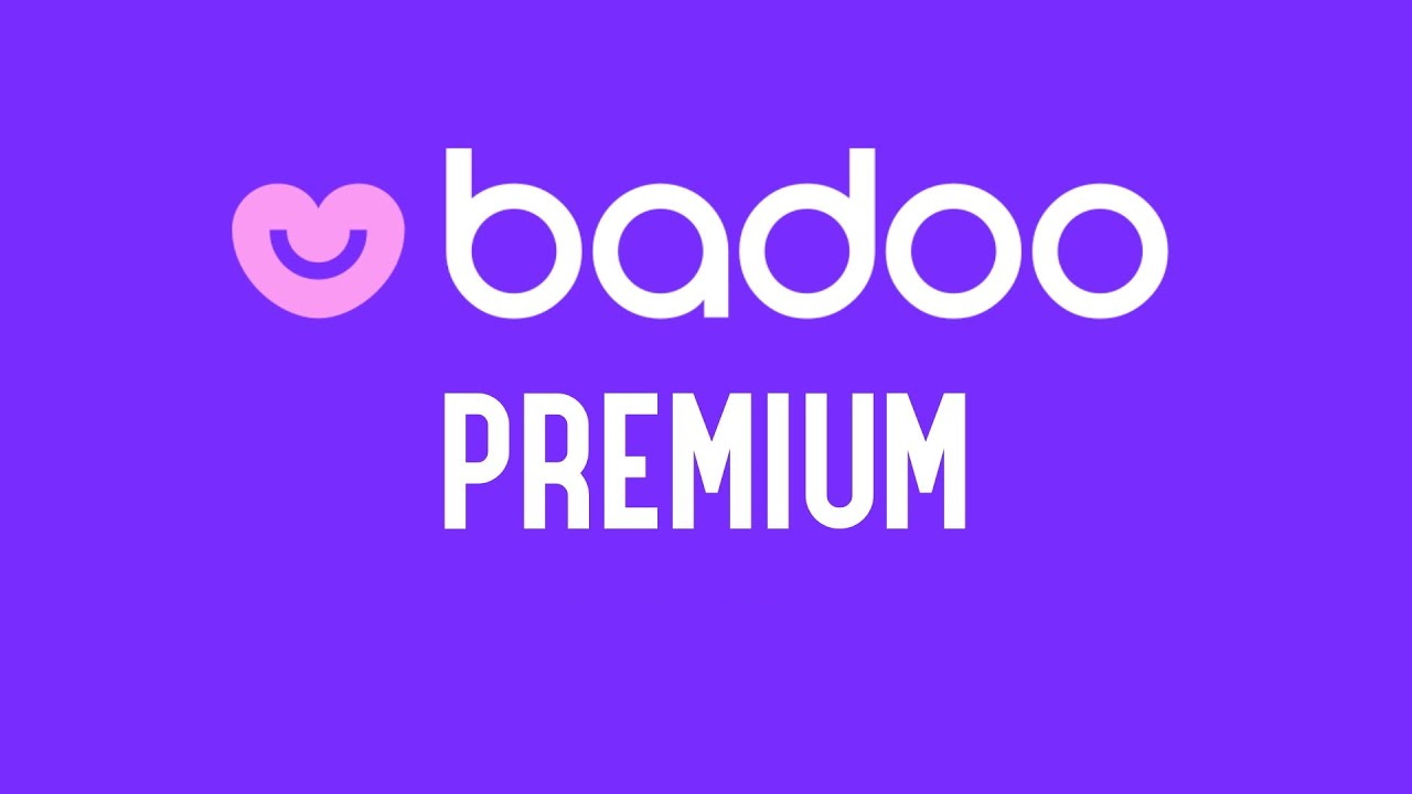 Badoo Premium