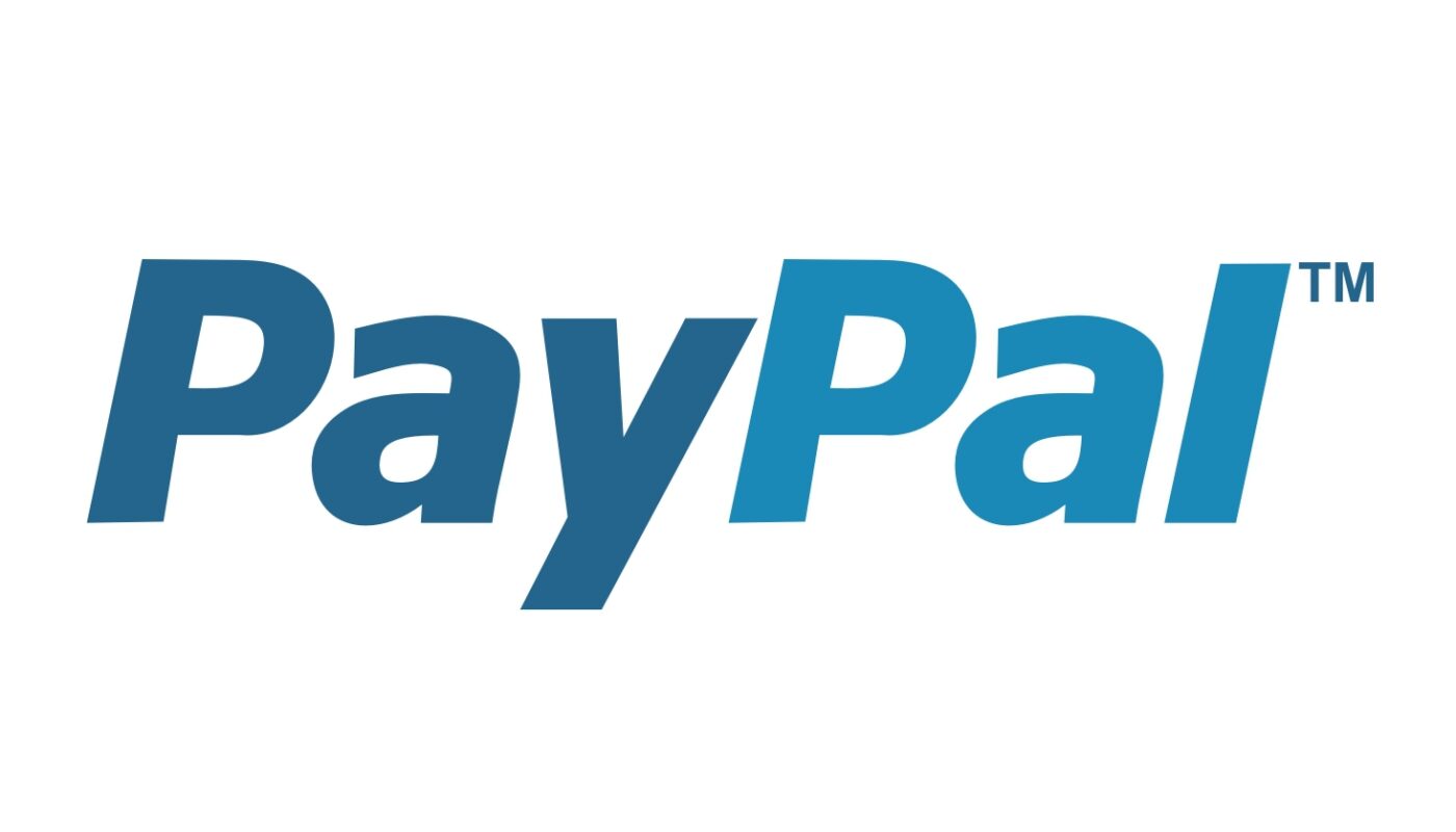 PayPal