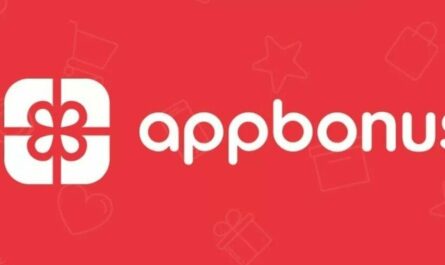 Appbonus