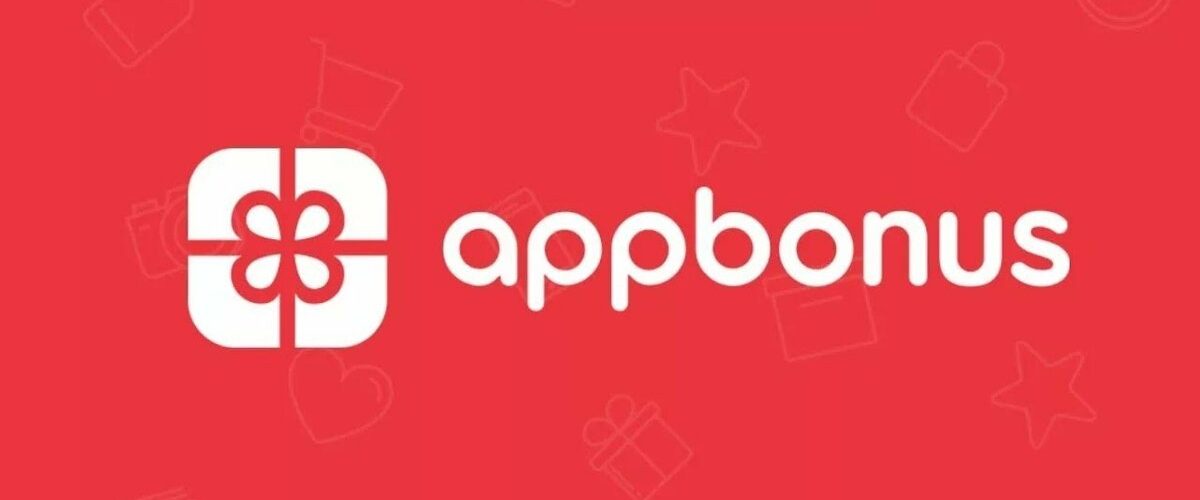 Appbonus