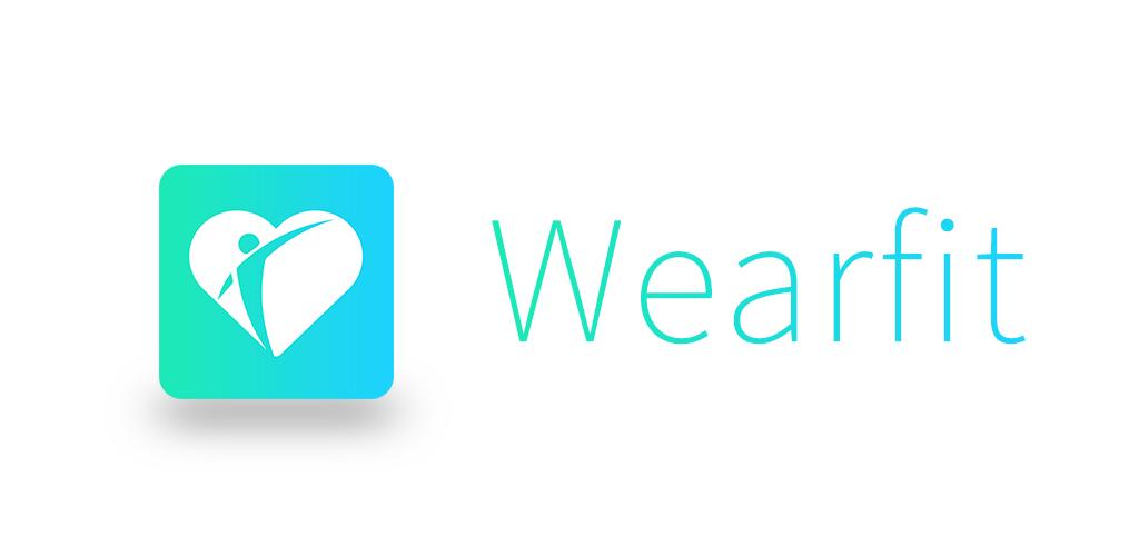 Wearfit