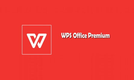 WPS Office Premium