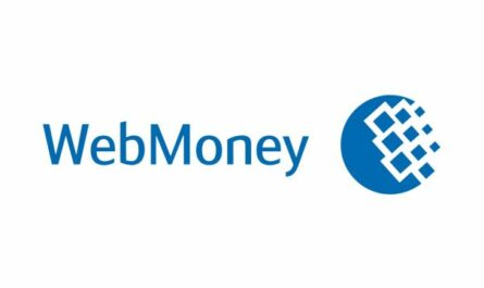 WebMoney Кошелек