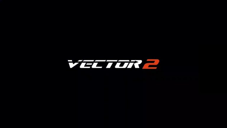 Vector 2