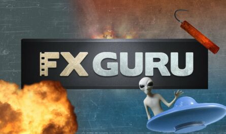 FxGuru