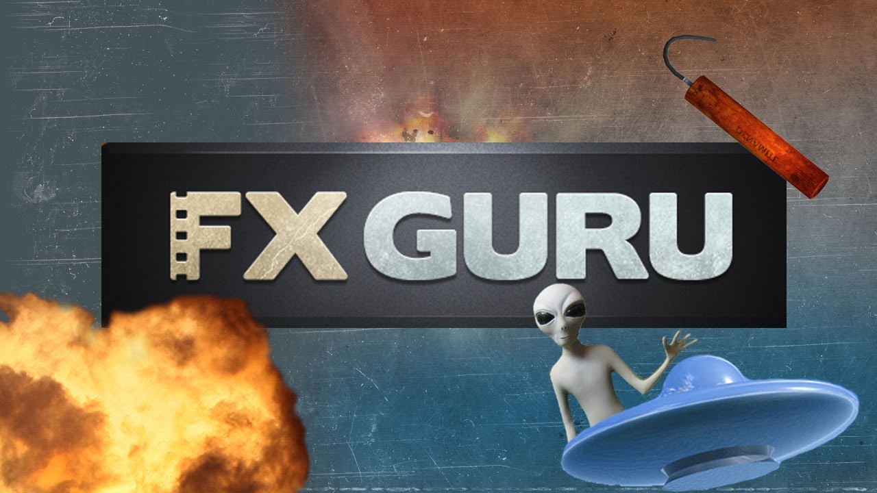 FxGuru