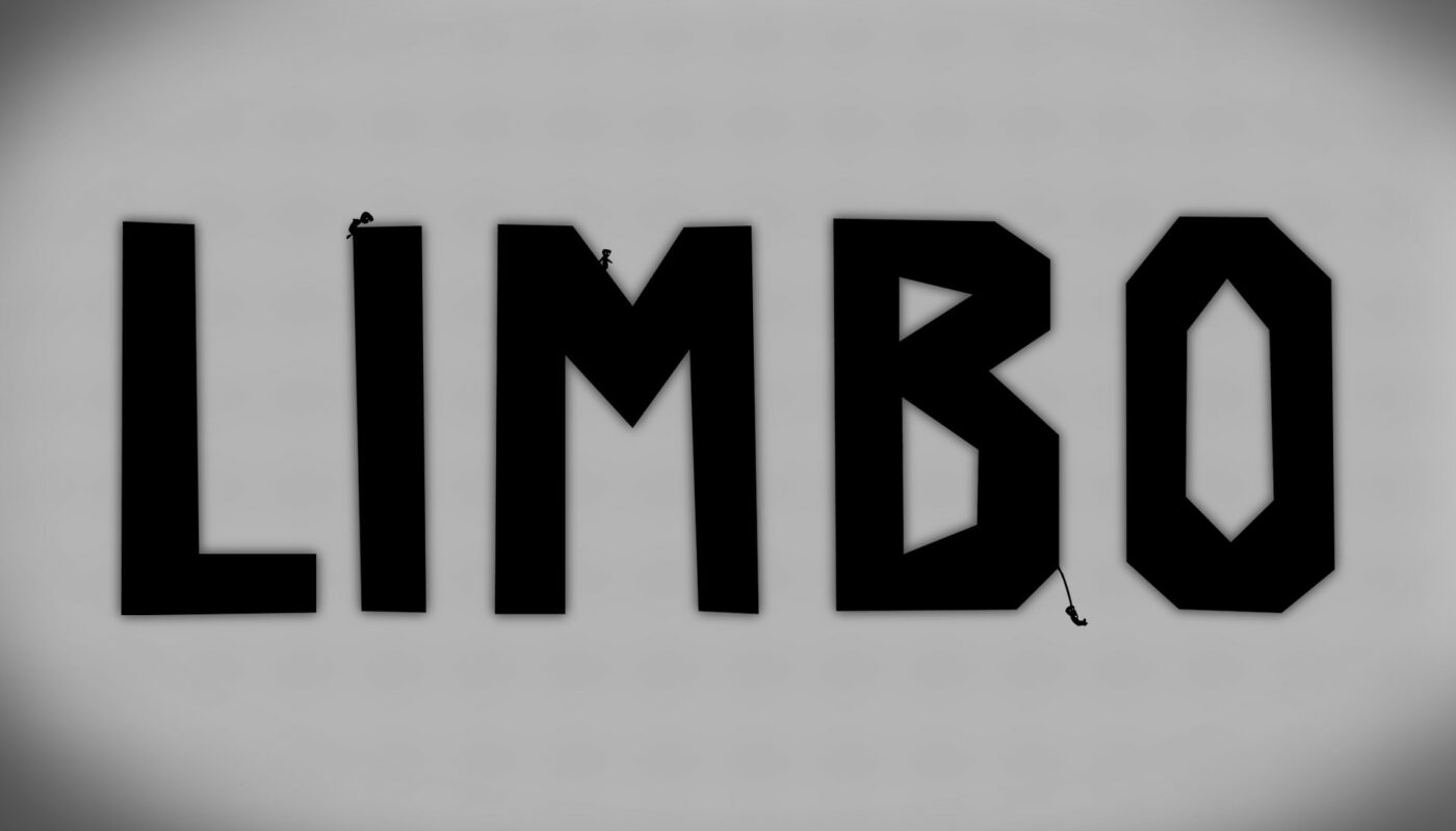 LIMBO