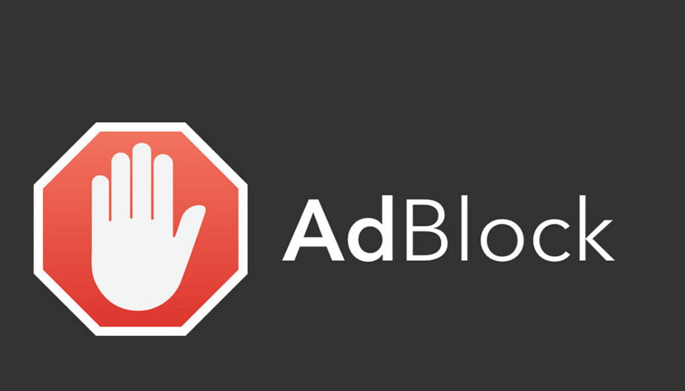 AdBlock Plus