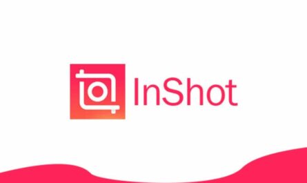 InShot