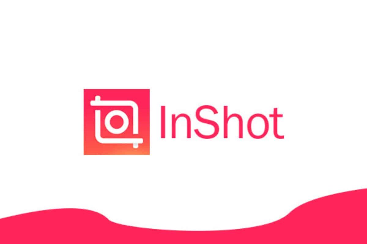 InShot