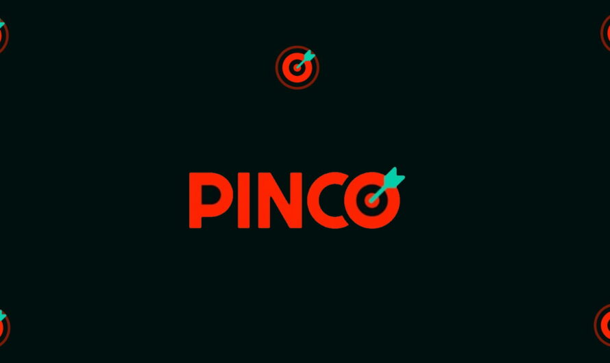 Pinco