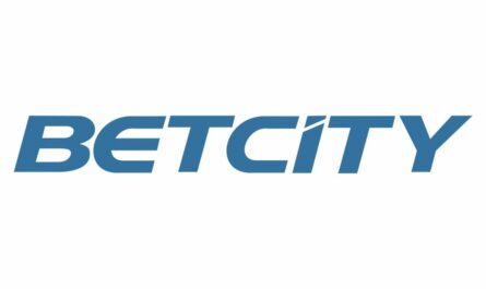 BetCity