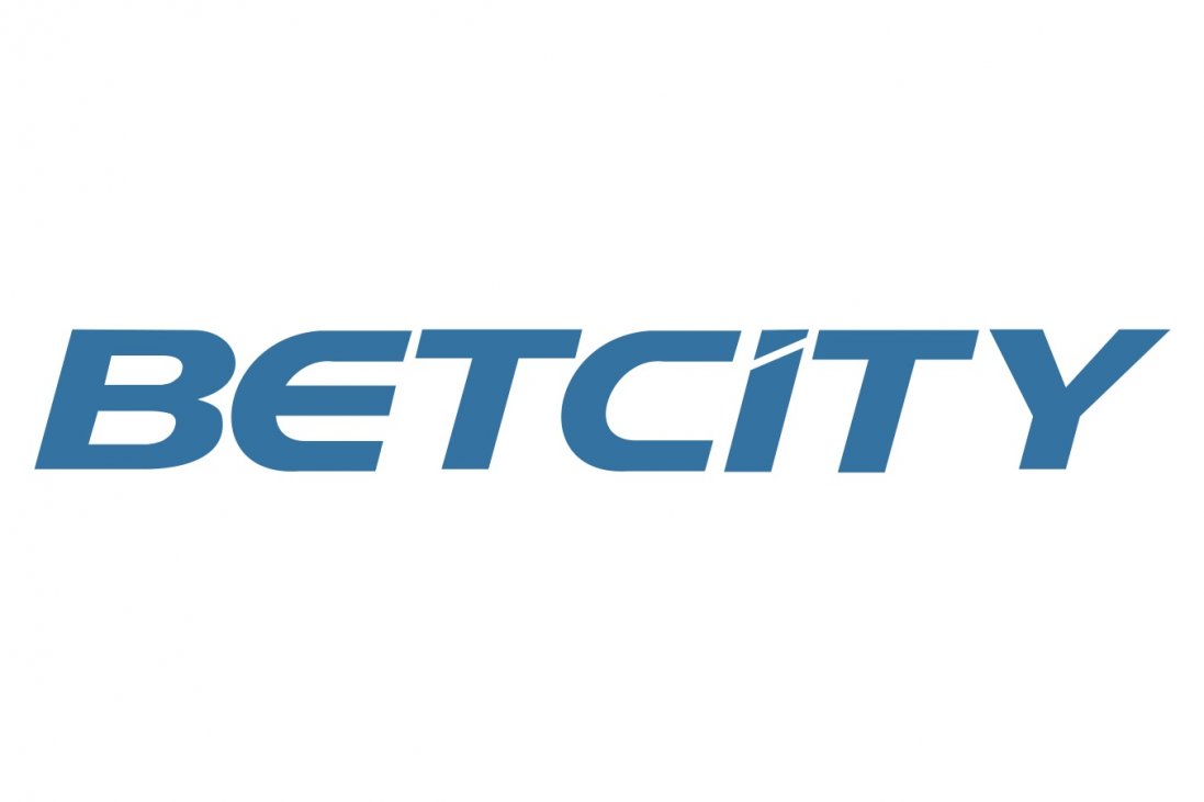 BetCity