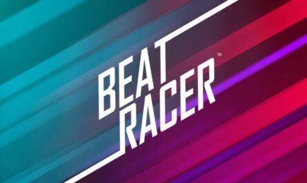 Beat Racer