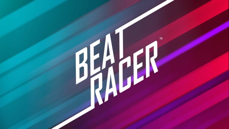 Beat Racer