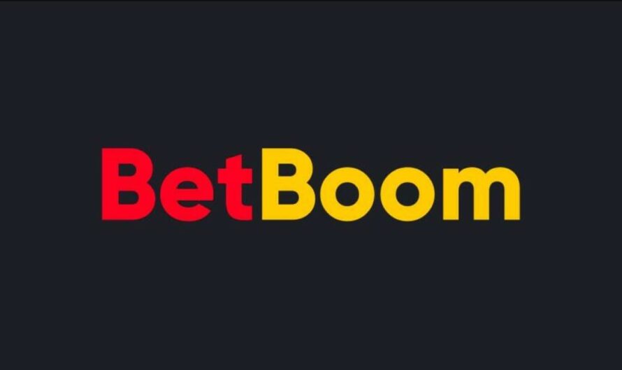 BetBoom