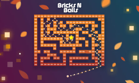 Bricks n Balls