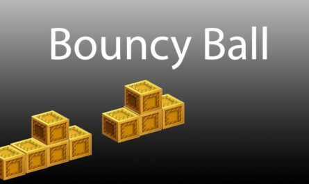 Bouncy Ball