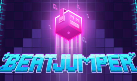 Beat Jumper