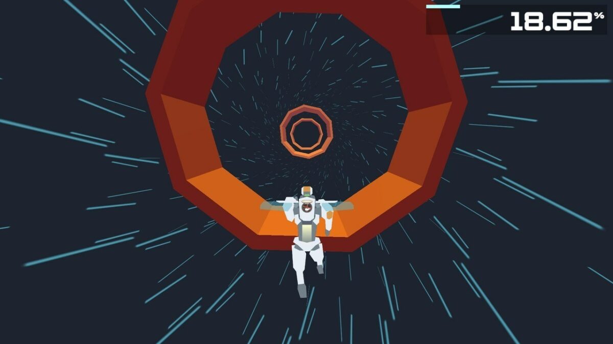 boson x скачать boson x скачать