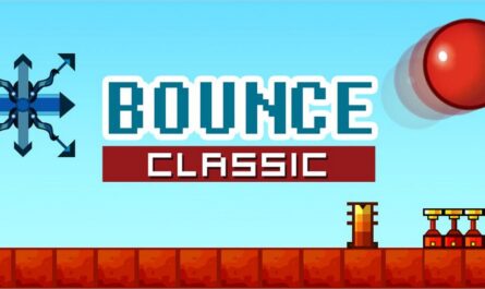 Bounce Classic